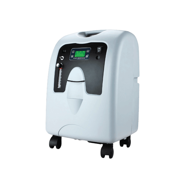 Beli Oxygen Concentrator 10L Malaysia